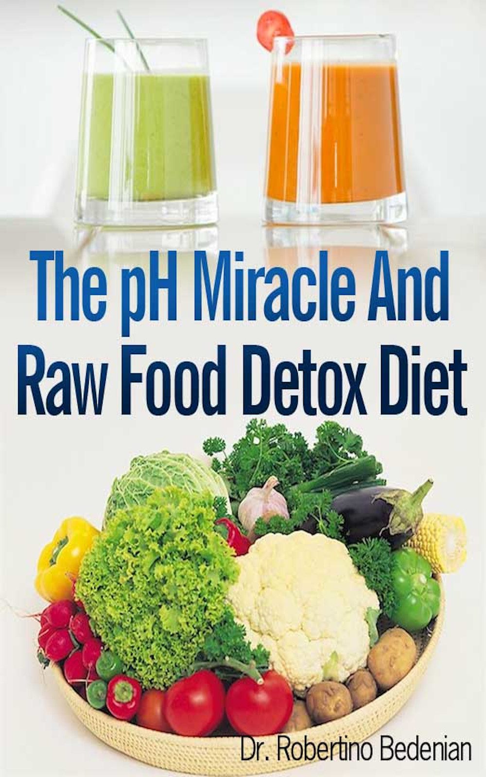 cover_pHmiracle detox diet
